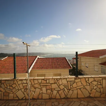 Flor T1 Apartamento *