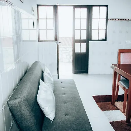 Flor T1 Appartement